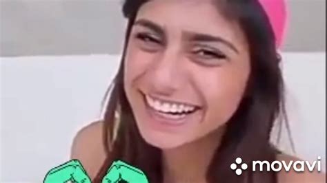 xxx mia|Hot ️ mia khalifa sexy videos free porn videos